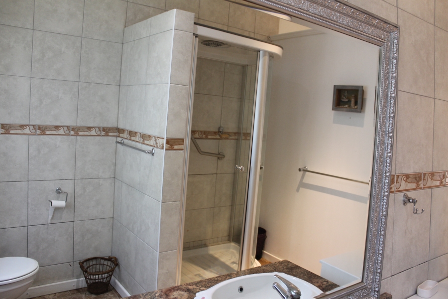 4 Bedroom Property for Sale in Kshane North West